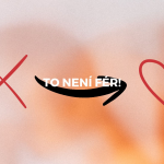 Obrázek epizody TO NENÍ FÉR