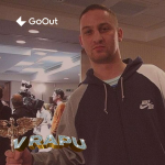 Obrázek epizody #43: DOTOČNÁ w/ ORION (PART TWO)