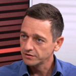 Obrázek epizody Jan Grolich (KDU-ČSL): Pokud Fiala neobhájí post premiéra, tak to bude mít těžké | 25. 8. 2025