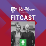 Obrázek epizody 14. FITCAST – Bob Kartous – Pohyb je přirozenost