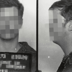 Obrázek epizody Right to be Forgotten