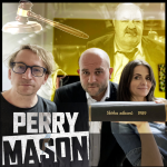 Obrázek epizody Podpultovky: Jak důležité je znát dobré právníky?