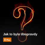 Obrázek epizody Jak to bylo doopravdy: Byl Jan Werich zakázaným autorem?