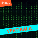 Obrázek epizody Proč je výchova bez hranic škodlivá? Poslechněte si víc
