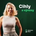 Obrázek epizody Proč i zkušení investoři využívají profesionální správu bytů?