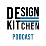 Obrázek epizody #12 SPECIÁL | DesignKitchen + RealBOYZ | Hodnota designu v realitách
