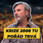 Obrázek epizody Koupil jsem byt 92 metrů od moře. Půl roku tam pracuju