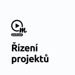 Obrázek epizody Vyzkoušejte řízení projektů přes ClickUp