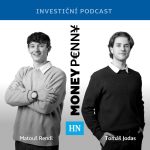 Obrázek epizody Jsou kurýři, kteří si vydělají pět set za hodinu, někteří stovku. Jak funguje dovážkový byznys