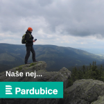 Obrázek epizody Tajemství největší boty Česka. Co pomohla odhalit věda?