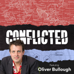 Obrázek epizody How Money Laundering Took Over the World