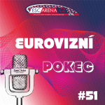 Obrázek epizody 51. Juniorskou Eurovizi letos vyhrál nejčistší pěvecký výkon