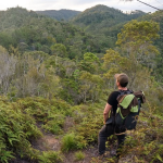 Obrázek epizody Ešus 23/2/2026 Dan, Madagaskar a plazi