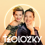 Obrázek epizody 🔓 Tajemství odolnosti: Odolnost neznamená, že vás nic nezasáhne. 🙏