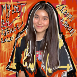 Obrázek epizody Angažmá Naomi Adachi: V kalhotkách na střeše Puppu, Japonsko a deprese, 12/10