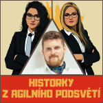 Obrázek epizody #27 Filip Kirschner - Co se stane, když ani v krizi neslevíte z firemních hodnot?