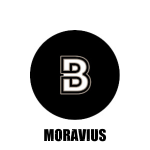 Obrázek epizody Moravius - Dalibor "Panter" Halamíček a cesta k desce Fight Machines