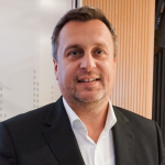 Obrázek epizody Andrej Danko - SNS po voľbách s Kotlebom spolupracovať nebude