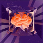 Obrázek epizody G: Relative Genius