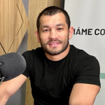 Obrázek epizody MMA zápasník Makhmud Muradov: V životě jsem hodně prohrál. Bůh nám ale nedává zkoušky, přes které nemůžeme projít