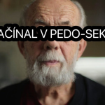 Obrázek epizody Ledvinový kult a David McKay