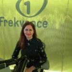 Obrázek epizody Klára Šimáčková Laurenčíková: Neumím si představit společné hodnoty s novou vládou