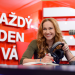 Obrázek epizody Nejlepší je, když se člověk napřed stane posluchačem, myslí si radioamatér František/OK1HH