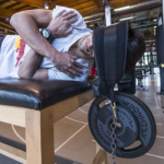 Obrázek epizody Tréningový masaker hrubokrkých pilotov | EisKing ŠPECIÁL