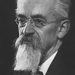 Obrázek epizody Týden s básníkem: Jan Opolský - Večerní lesy