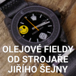 Obrázek epizody 28 Provoke Watch – Kdo nemá velký sny, nedokáže velký věci