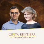 Obrázek epizody #404 Když majetek spojuje a pomáhá