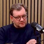 Obrázek epizody Jireš: Babišova vláda se v návrhu obranného rozpočtu pokouší o podvod. Podobně jako předtím Fialova