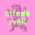 Obrázek epizody středo/věk/12