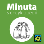 Obrázek epizody Svitky od Mrtvého moře