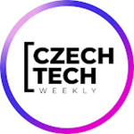 Obrázek epizody Czech Tech Weekly - Dan Hejl (Productboard)