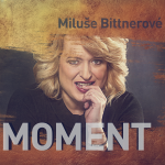 Obrázek epizody Moment Miluše Bittnerové 🎙️: Jdeme na swing(ers)! 💃🕺 s Julií Gaia Poupětovou