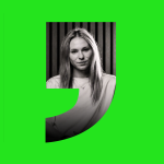 Obrázek epizody Stačí jedna chyba. 5 metrů a tyč, na které nikdy nebyla – Amálie Švábíková #3