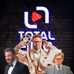 Obrázek epizody Stopka Jimmyho Kimmela, loučení s Redfordem a překvapivé Emmy | Total Week #38/25