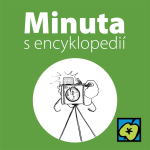 Obrázek epizody Ludolfovo číslo