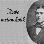 Obrázek epizody Josef Karel Šlejhar – Kuře melancholik