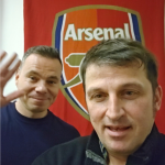 Obrázek epizody PAPEŽ vs. HIZBALLÁH? aneb BLÍZKOVÝCHODNÍ PODCAST č.21