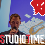 Obrázek epizody Studiotime #99 s Jakubem Novým (SAI): „České hudbě chybí koncepce na ministerské úrovni.“