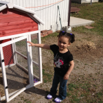 Obrázek epizody Adoptive Couple v. Baby Girl