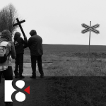 Obrázek epizody Proměny poutnictví | od svatých míst k vnitřní cestě (9. dubna 2026)