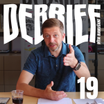 Obrázek epizody Vláda vládne dál, debaty jsou stále BEZ CENZURY & moje odpovědi na vaše komentáře