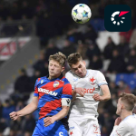 Obrázek epizody Rozbor jednotlivých řad Slavie a Plzně. Sešívaní mají navrch především v útoku