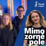 Obrázek epizody Přijímačky z umělé inteligence? Školy se musí začít přizpůsobovat době včas