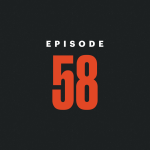 Obrázek epizody #58 — The Putin Question
