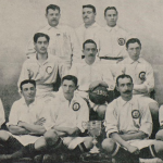 Obrázek epizody 6. března: Den, kdy se zrodil Real Madrid