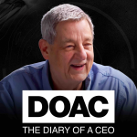 Obrázek epizody Passive Income Expert: Buying A House Makes You Poorer Than Renting! Crypto Isn't A Smart Investment